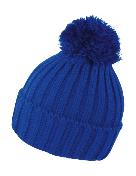 Hdi Quest Knitted Hat2