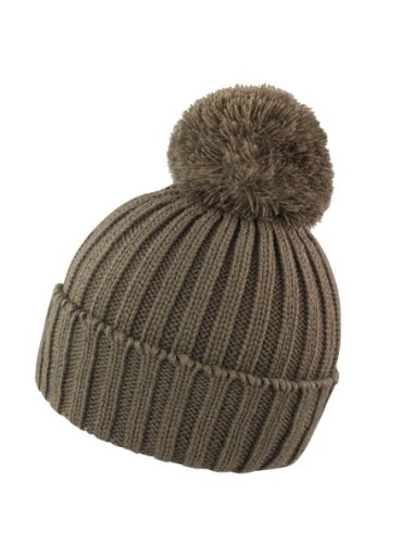 Hdi Quest Knitted Hat3