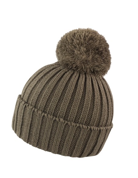 Hdi Quest Knitted Hat3
