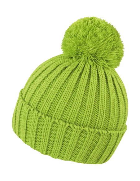Hdi Quest Knitted Hat4