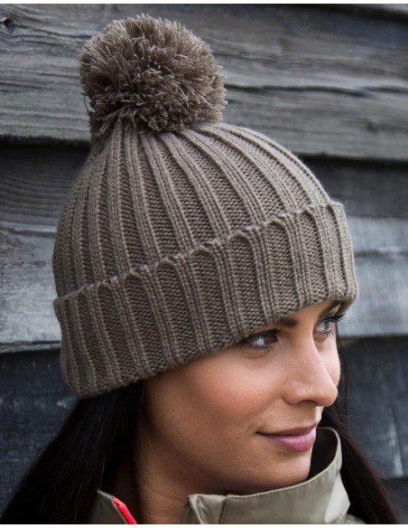 Hdi Quest Knitted Hat5