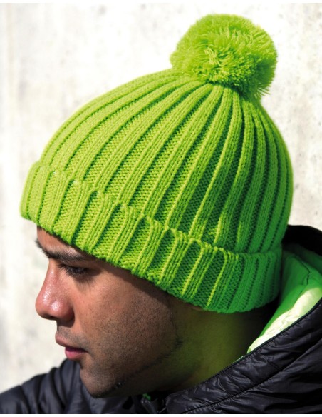 Hdi Quest Knitted Hat6