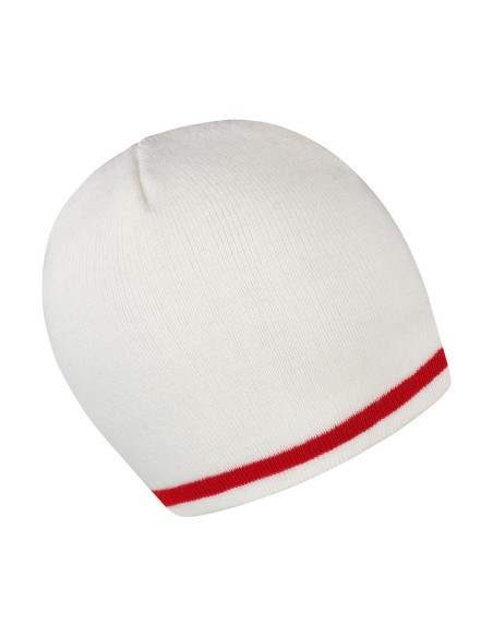 National Beanie0