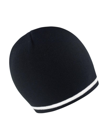 National Beanie1