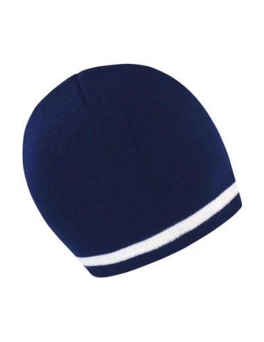 National Beanie2
