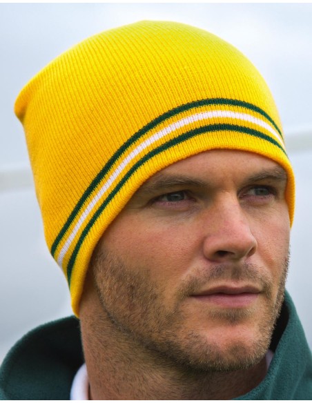 National Beanie3