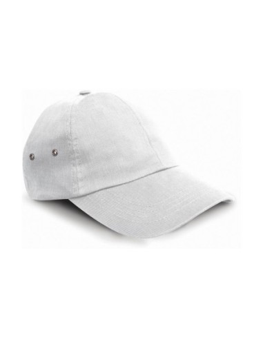 Plush Cap0