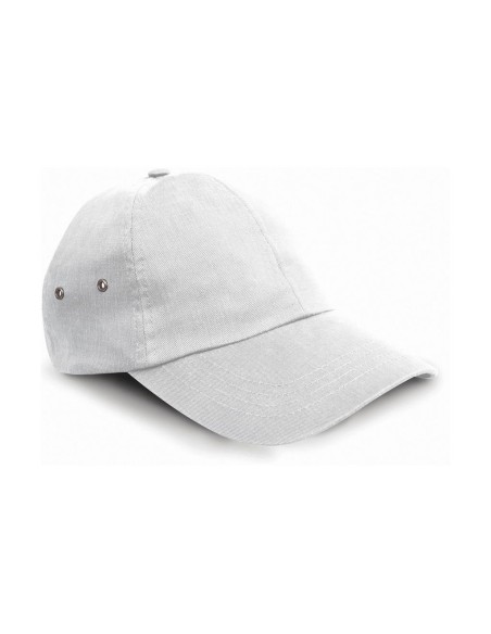 Plush Cap0
