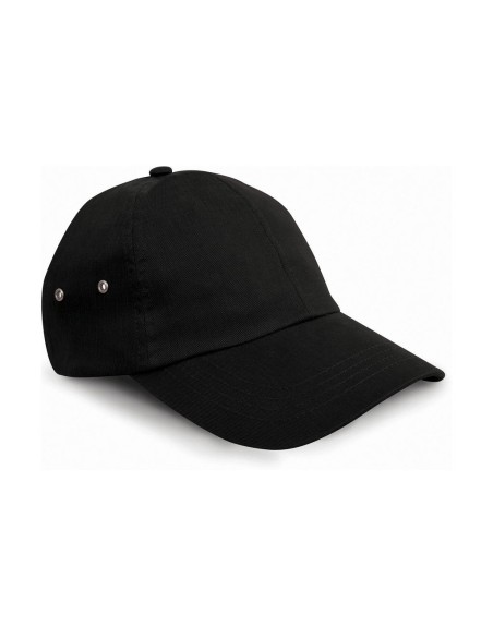 Plush Cap1