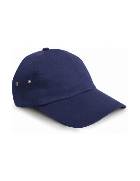 Plush Cap2