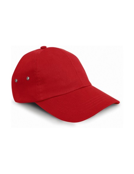 Plush Cap3