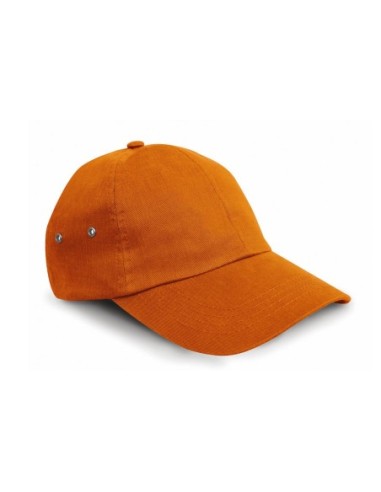 Plush Cap4