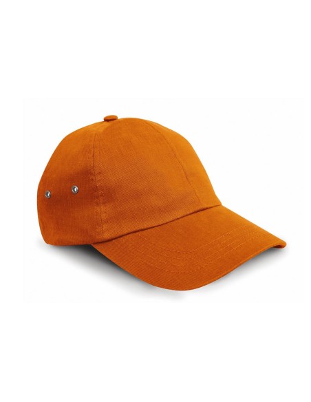 Plush Cap4