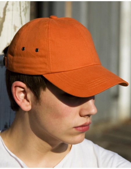 Plush Cap5