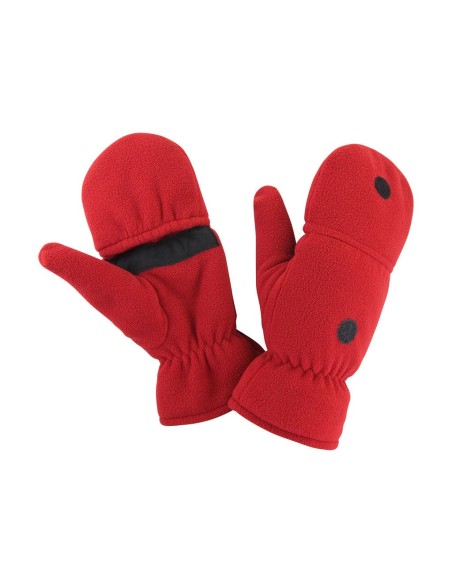 Palmgrip Glove-Mitt1