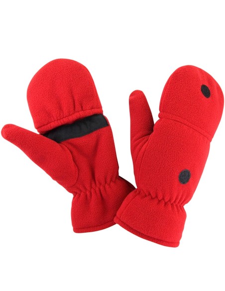 Palmgrip Glove-Mitt2