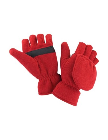 Palmgrip Glove-Mitt3