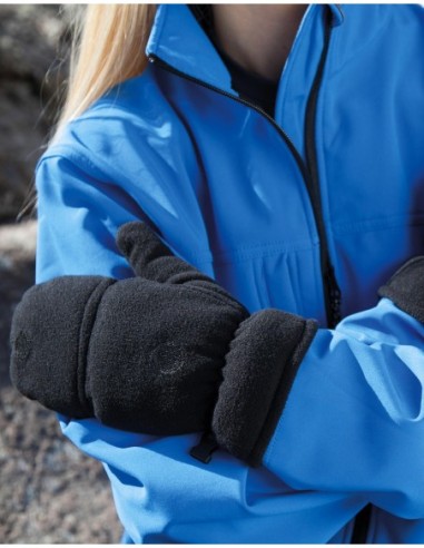Palmgrip Glove-Mitt4