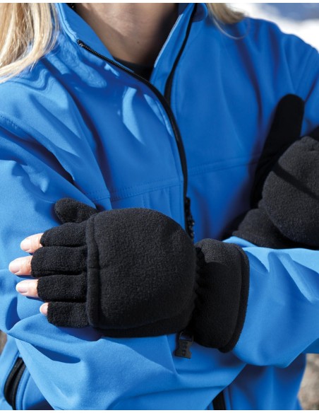 Palmgrip Glove-Mitt5