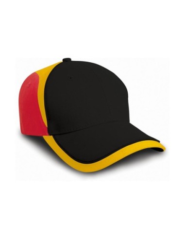 National Cap0