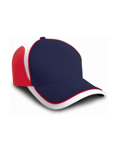 National Cap1