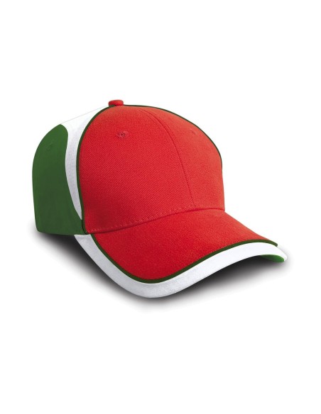 National Cap2