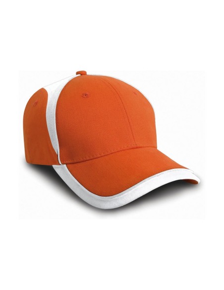 National Cap3