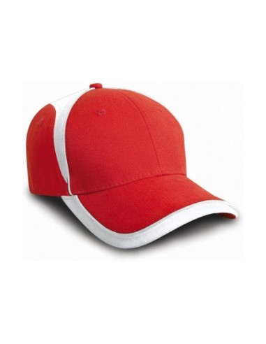 National Cap4