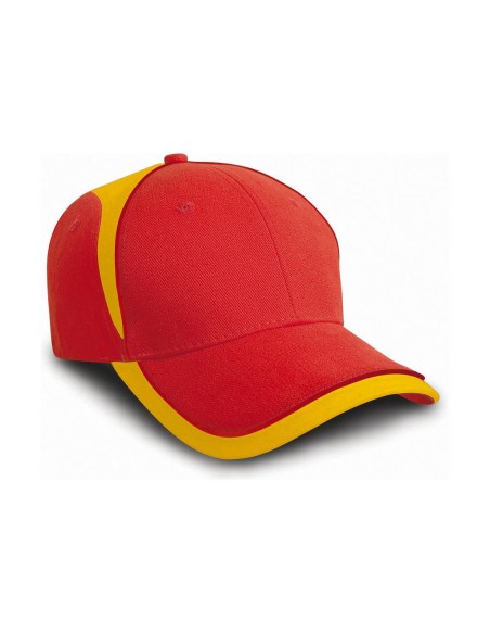 National Cap5