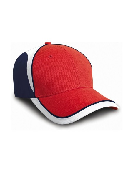 National Cap6