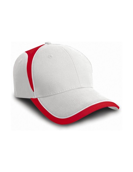 National Cap7