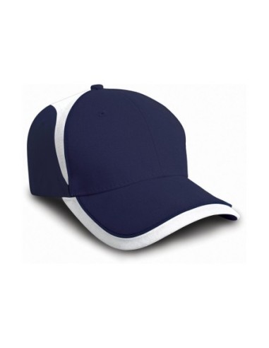 National Cap8