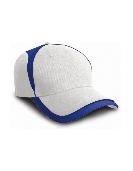 National Cap9