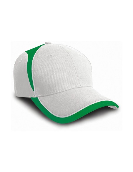 National Cap10