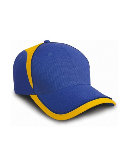National Cap11