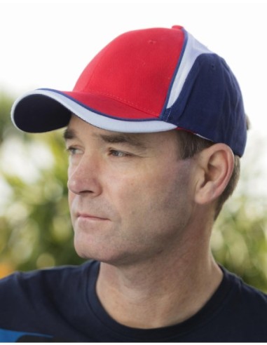 National Cap12