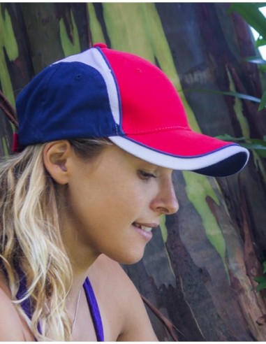 National Cap13