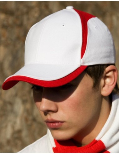 National Cap14