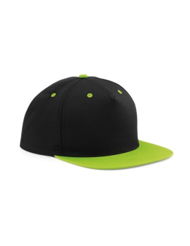 5 Panel Contrast Snapback2