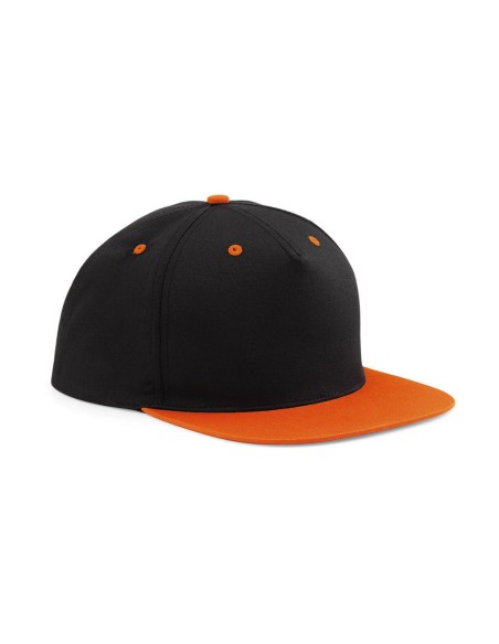 5 Panel Contrast Snapback3