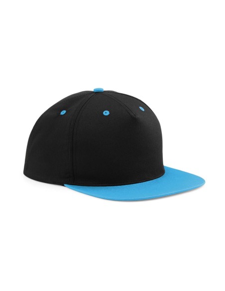 5 Panel Contrast Snapback6
