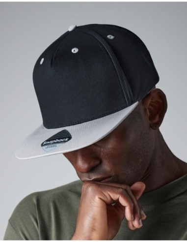 5 Panel Contrast Snapback7
