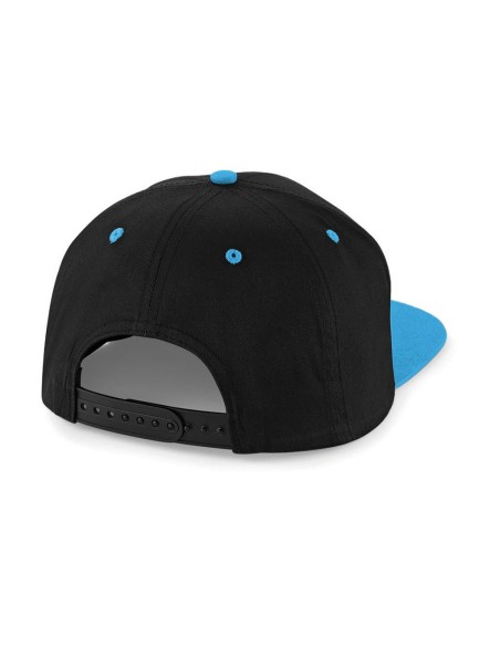5 Panel Contrast Snapback8