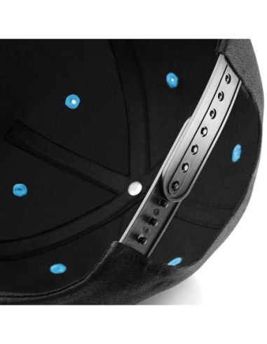 5 Panel Contrast Snapback9