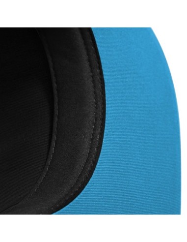 5 Panel Contrast Snapback10