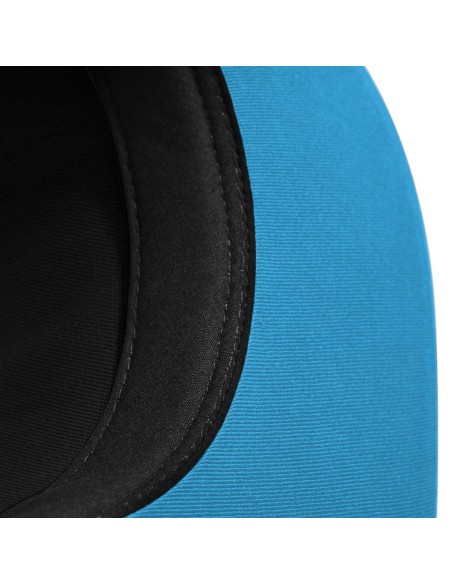 5 Panel Contrast Snapback10