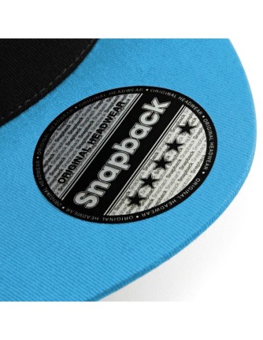 5 Panel Contrast Snapback11