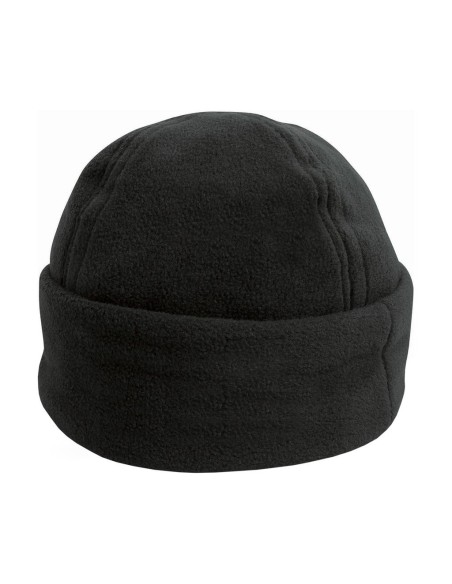 Polartherm™ Ski Bob Hat0
