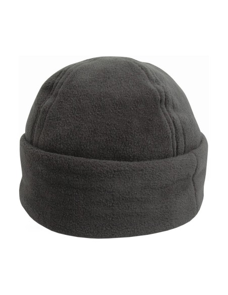 Polartherm™ Ski Bob Hat1