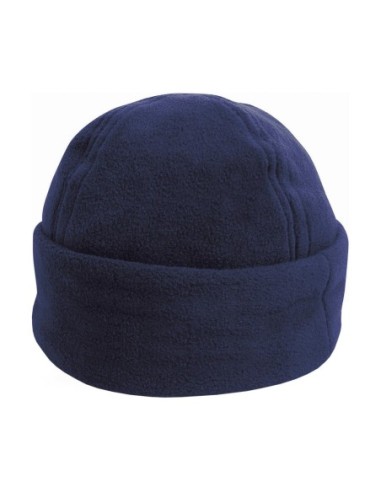 Polartherm™ Ski Bob Hat2